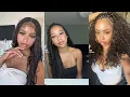 pretty lightskin girls 028