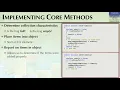 Data Structures and Abstractions with Java II An Array-based ADT Bag