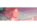 Korra Opens the Northern Portal Full Scene