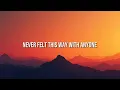 Marshmello & Portugal. The Man - Phoenix (Lyrics)