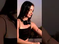 Download Lagu Baruu..House Remix SUGAR SHACK terbaru 2025. New reborn House Music full Video Clips +duration 9 :16