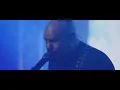 Download Lagu RA - Sky (Live From Sweetwater Studios)