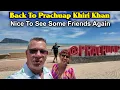 Download Lagu Prachuap Khiri Khan Where It Is Always Nice To Stop In On Some Friends. The BEST American Diner