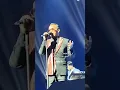 Download Lagu Untuk Mu Ibu_Lazim Ezad (EXIST)