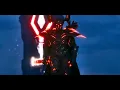 Download Lagu Ragnarok Day 2  Slow Progress, Huge Enemy - ARK Survival Ascended Small Tribes