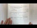 Eureka math grade 5 module 4 lesson 5 homework