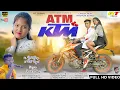 ATM KTM Singer - Nitesh Kachhap New Nagpuri 2021