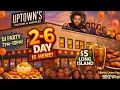 J. Cole – "Two Six" (The Full Breakdown): Symbolism, Hidden Details, and Ending Explained 