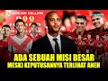 Download Lagu Meninggalkan Pemain Gacor Demi Taktik Kesayangan dan Nama yang Sempat Terlupakan! Garuda Calling