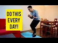 Download Lagu 3 Exercises You Should Do Every Day! | Corrective Exercises | Exercise Physiologist