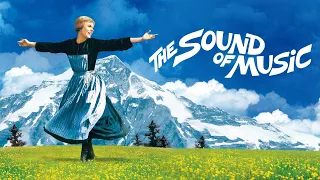 Full Movie Subtitles The Sound Of Music 1965 