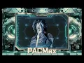 Download Lagu 【ELIMINATION ROUND】PACMax｜BEATCITY JAPAN 2025 FINAL