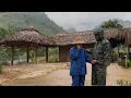 Download Lagu Hoai Ca, Hung are worried and what will they do to cope with natural disasters, floods?