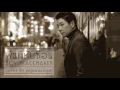 พื้นที่ทับซ้อน - BOY PEACEMAKER (Piano & Cover Version)