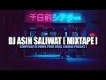 Download Lagu DJ ASIH SALIWAT ARJUNA PRESENT VIRAL!!! KUMPULAN DJ SUNDA FULL ALBUM VIRAL