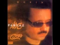 Download Lagu Moein - Bahaneh | معین  - بهانه