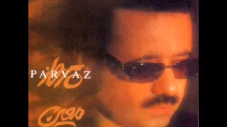 Moein Bahaneh معین بهانه 