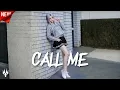 Download Lagu Call Me - ( deep play ) slow V2 #edm #remix #tiktok #adamnayak