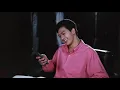 เบา เบา - Singular [Unofficial MV]