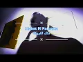 Abu - Malek El Fabraka covered by Lady Lara  ابو - ملك الفبركة