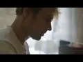 French 79 - Code Zero