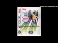 Download Lagu WOW - Engkau Tetap Satu (HQ Audio)