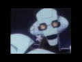 prince royce - corazon sin cara (slowed + reverb)