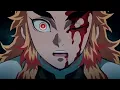 Lagu DEMON SLAYER 「AMV」CHAMPION