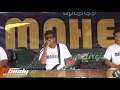 Download Lagu New Mahesa cek sound Tak Berdaya