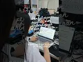 Download Lagu Angeline Regita Nathalia: Ik en mijn bureau