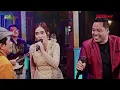 SIDO RONDO | Lembayung Music - Slamet Pengamen X Dara Ayu X Bajol Ndanu  (Official Music Video)