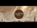 Aga Naga | Lyrics With English Translation | PS2 Tamil | @ARRahman | Karthi, Trisha | Shakthisree