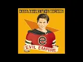Download Lagu R̲age A̲gainst̲ th̲e M̲achine - Evil Empire (Full Album)
