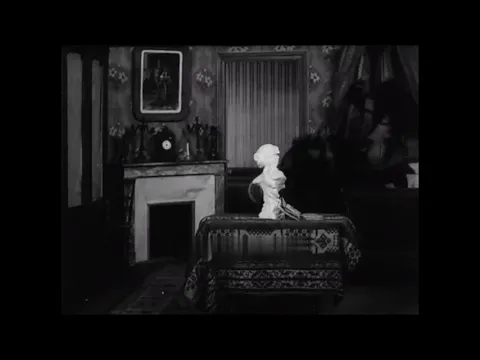 Calino polygame (1911) Gaumont