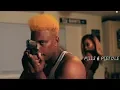 YelloPain - Pills Pistols Would This Make Me Famous Faster
