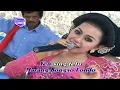 Download Lagu Jithul Sumarji Feat Sriana - Sogol ( Official Music Video )