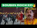 Lagu Soubin Dance Edit | COOLIE | Monica Song | Malayalam Troll Edit