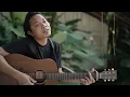 ESOK KAN MASIH ADA - UTHA LIKUMAHUA | FELIX IRWAN