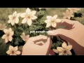 Download Lagu denny caknan -  gak pernah cukup ( slowed + reverb )