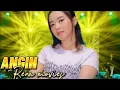 Download Lagu ANGIN (ku titipkan rindu) - RENA MOVIES NEW REVATA TERBARU 2024