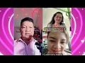 Download Lagu T.78_ Anh Hùng ghép đôi thành công chị Diệp U53 ở Đà Lạt và anh Lê Hiệp ở  Đăk Lăk