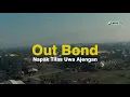 Download Lagu Napak Tilas Pendiri Pondok Pesantren Miftahul-Huda | Manonjaya, Tasikmalaya, Jawa Barat