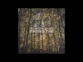 Evil Needle - Soft Touch