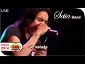 Download Lagu Konser SETIA BAND - Isabella @Live Tasikmalaya 07 Juni 2014