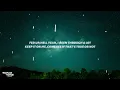 Polo G - Partin Ways (Lyrics)