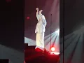 Héléna Bailly chante nouveau coeur a Colmar au top music live