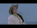 La Leyenda del Jinete (1962) | Miguel Aceves Mejía y Lorena Velázquez | Película Completa | Tele N