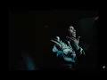 Lil Durk - Pelle Coat (432Hz Audio)
