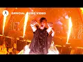 Download Lagu Sub Zero Project - INVINCIBLE (Official Hardstyle Video)