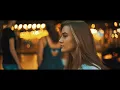 ATTRACTION Jai Wolf - Starlight feat. Mr Gabriel